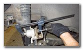 2017-2022-Kia-Sportage-Rear-Brake-Pads-Replacement-Guide-029