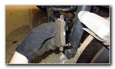 2017-2022-Kia-Sportage-Rear-Brake-Pads-Replacement-Guide-031