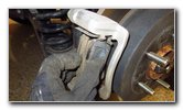 2017-2022-Kia-Sportage-Rear-Brake-Pads-Replacement-Guide-033