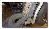 2017-2022-Kia-Sportage-Rear-Brake-Pads-Replacement-Guide-034