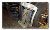 2017-2022-Kia-Sportage-Rear-Brake-Pads-Replacement-Guide-036