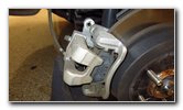2017-2022-Kia-Sportage-Rear-Brake-Pads-Replacement-Guide-037