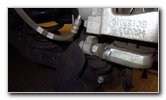 2017-2022-Kia-Sportage-Rear-Brake-Pads-Replacement-Guide-039