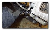 2017-2022-Kia-Sportage-Rear-Brake-Pads-Replacement-Guide-042