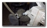 2017-2022-Kia-Sportage-Rear-Brake-Pads-Replacement-Guide-045