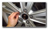 2017-2022-Kia-Sportage-Rear-Brake-Pads-Replacement-Guide-047