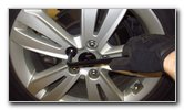 2017-2022-Kia-Sportage-Rear-Brake-Pads-Replacement-Guide-048