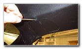 2017-2022-Kia-Sportage-Rear-Parking-Light-Bulb-Replacement-Guide-003