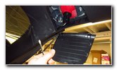 2017-2022-Kia-Sportage-Rear-Parking-Light-Bulb-Replacement-Guide-004