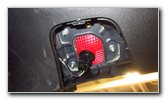 2017-2022-Kia-Sportage-Rear-Parking-Light-Bulb-Replacement-Guide-005