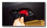 2017-2022-Kia-Sportage-Rear-Parking-Light-Bulb-Replacement-Guide-006