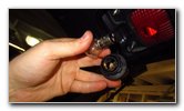 2017-2022-Kia-Sportage-Rear-Parking-Light-Bulb-Replacement-Guide-008