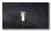 2017-2022-Kia-Sportage-Rear-Parking-Light-Bulb-Replacement-Guide-009