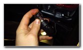 2017-2022-Kia-Sportage-Rear-Parking-Light-Bulb-Replacement-Guide-010