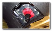2017-2022-Kia-Sportage-Rear-Parking-Light-Bulb-Replacement-Guide-012