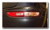 2017-2022-Kia-Sportage-Rear-Turn-Signal-Reverse-Light-Bulbs-Replacement-Guide-002