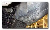 2017-2022-Kia-Sportage-Rear-Turn-Signal-Reverse-Light-Bulbs-Replacement-Guide-003