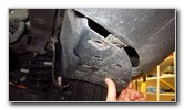 2017-2022-Kia-Sportage-Rear-Turn-Signal-Reverse-Light-Bulbs-Replacement-Guide-008