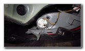 2017-2022-Kia-Sportage-Rear-Turn-Signal-Reverse-Light-Bulbs-Replacement-Guide-009