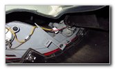 2017-2022-Kia-Sportage-Rear-Turn-Signal-Reverse-Light-Bulbs-Replacement-Guide-010