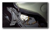 2017-2022-Kia-Sportage-Rear-Turn-Signal-Reverse-Light-Bulbs-Replacement-Guide-012