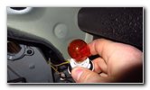 2017-2022-Kia-Sportage-Rear-Turn-Signal-Reverse-Light-Bulbs-Replacement-Guide-013