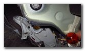 2017-2022-Kia-Sportage-Rear-Turn-Signal-Reverse-Light-Bulbs-Replacement-Guide-014