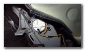 2017-2022-Kia-Sportage-Rear-Turn-Signal-Reverse-Light-Bulbs-Replacement-Guide-017