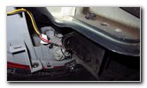 2017-2022-Kia-Sportage-Rear-Turn-Signal-Reverse-Light-Bulbs-Replacement-Guide-018