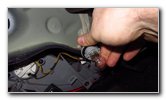 2017-2022-Kia-Sportage-Rear-Turn-Signal-Reverse-Light-Bulbs-Replacement-Guide-019