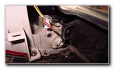 2017-2022-Kia-Sportage-Rear-Turn-Signal-Reverse-Light-Bulbs-Replacement-Guide-022