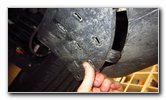 2017-2022-Kia-Sportage-Rear-Turn-Signal-Reverse-Light-Bulbs-Replacement-Guide-024