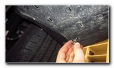 2017-2022-Kia-Sportage-Rear-Turn-Signal-Reverse-Light-Bulbs-Replacement-Guide-025