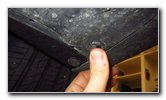 2017-2022-Kia-Sportage-Rear-Turn-Signal-Reverse-Light-Bulbs-Replacement-Guide-026