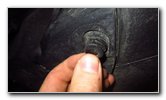 2017-2022-Kia-Sportage-Rear-Turn-Signal-Reverse-Light-Bulbs-Replacement-Guide-027