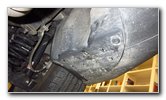 2017-2022-Kia-Sportage-Rear-Turn-Signal-Reverse-Light-Bulbs-Replacement-Guide-028