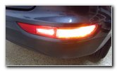 2017-2022-Kia-Sportage-Rear-Turn-Signal-Reverse-Light-Bulbs-Replacement-Guide-029
