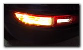 2017-2022-Kia-Sportage-Rear-Turn-Signal-Reverse-Light-Bulbs-Replacement-Guide-030