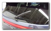 2017-2022-Kia-Sportage-Rear-Wiper-Blade-Replacement-Guide-002