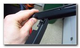 2017-2022-Kia-Sportage-Rear-Wiper-Blade-Replacement-Guide-005