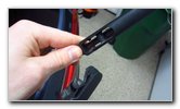 2017-2022-Kia-Sportage-Rear-Wiper-Blade-Replacement-Guide-006