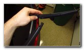 2017-2022-Kia-Sportage-Rear-Wiper-Blade-Replacement-Guide-010