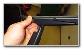 2017-2022-Kia-Sportage-Rear-Wiper-Blade-Replacement-Guide-011
