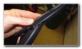 2017-2022-Kia-Sportage-Rear-Wiper-Blade-Replacement-Guide-012