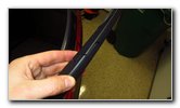2017-2022-Kia-Sportage-Rear-Wiper-Blade-Replacement-Guide-013
