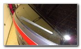 2017-2022-Kia-Sportage-Rear-Wiper-Blade-Replacement-Guide-015