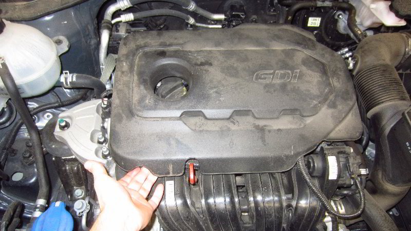 2017-2022-Kia-Sportage-Spark-Plugs-Replacement-Guide-002
