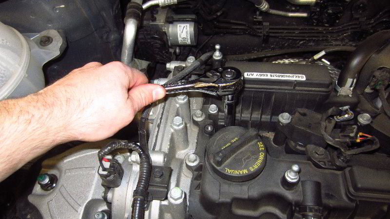 2017-2022-Kia-Sportage-Spark-Plugs-Replacement-Guide-017