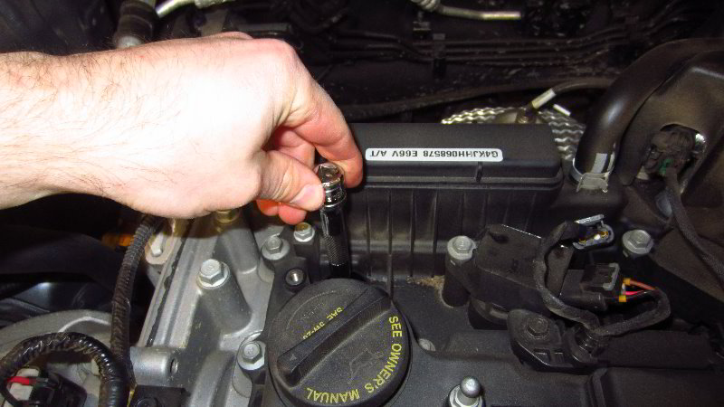 2017-2022-Kia-Sportage-Spark-Plugs-Replacement-Guide-018