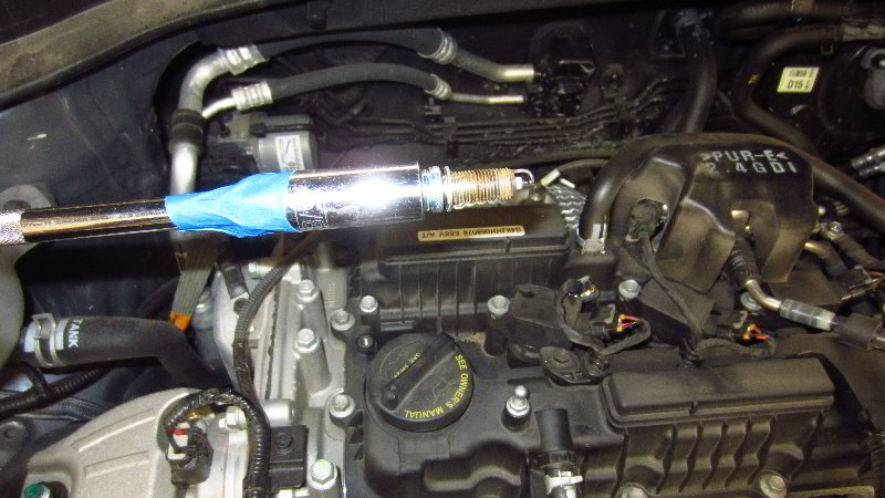 2017-2022-Kia-Sportage-Spark-Plugs-Replacement-Guide-019